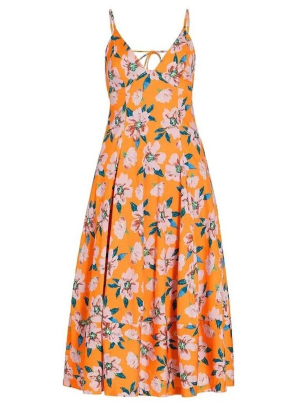 Free People Size S Dress
